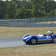 Illustration for article titled New Jersey Historic Races at New Jersey Motorsports Park (September 17, 2016)